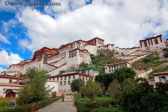 potala-palace-02.jpg