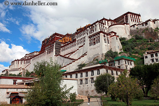 potala-palace-03.jpg