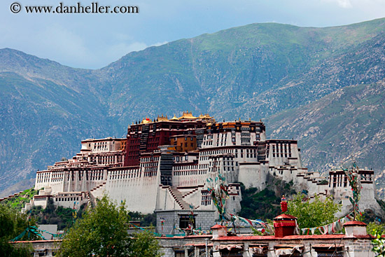 potala-palace-04.jpg