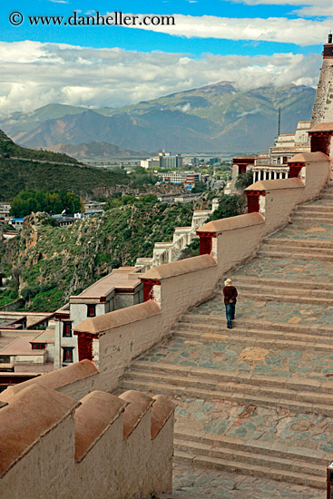 stairs-to-potala-01.jpg