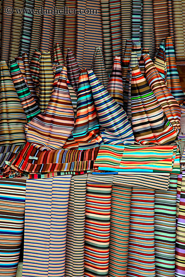 colorful-striped-silk-rolls.jpg