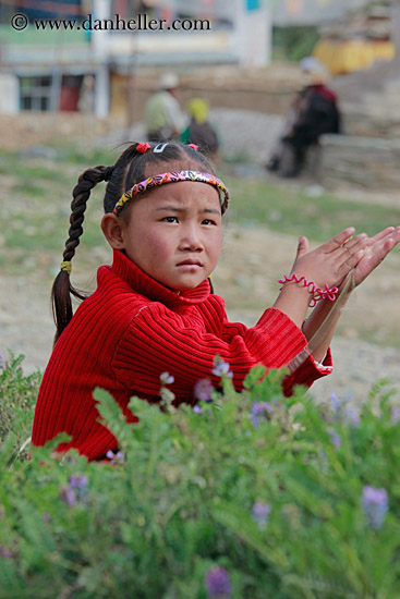 girl-in-red.jpg