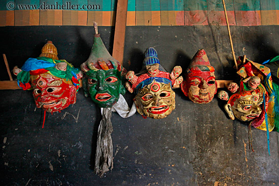 masks-05.jpg