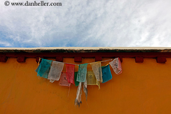 prayer-flags-on-wall.jpg