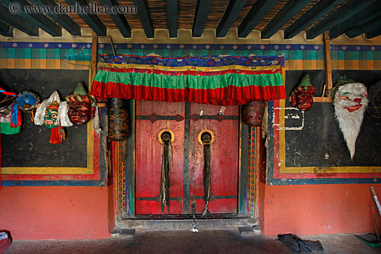 masks-n-ornate-door.jpg