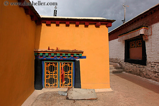 yellow-orange-door.jpg