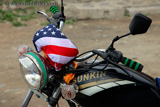 sunkin-motorcycle-02.jpg