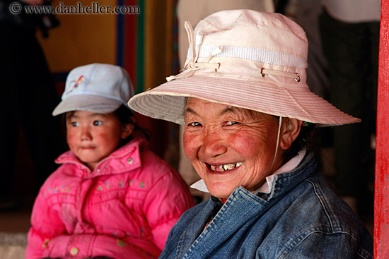 old-woman-03.jpg