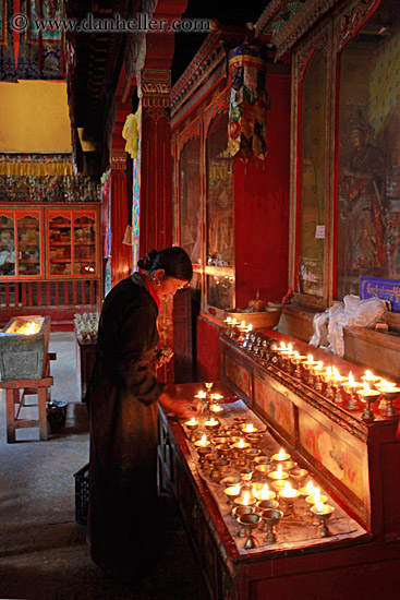 woman-lighting-candles.jpg