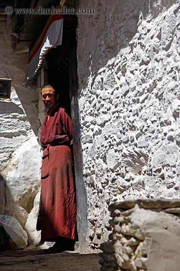 monk-at-door.jpg