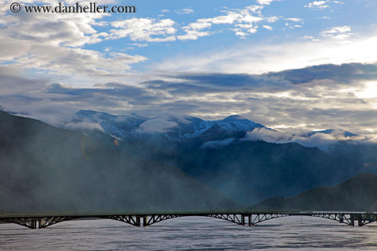 bridge-mtns-n-clouds-01.jpg