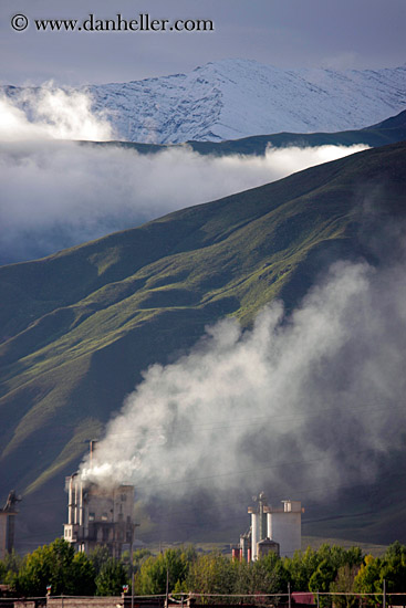 mtns-clouds-n-factory.jpg