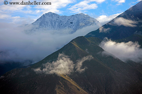 mtns-n-clouds.jpg