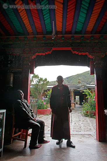 monks-at-door.jpg