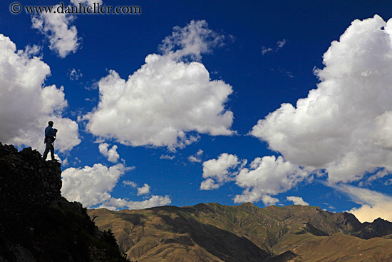 hiker-silhouette-n-clouds-05.jpg