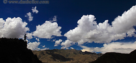 hiker-silhouette-n-clouds-pano.jpg