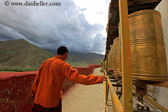 monk-n-clouds-n-prayer-wheels-01.jpg