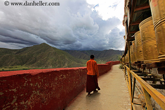 monk-n-clouds-n-prayer-wheels-02.jpg