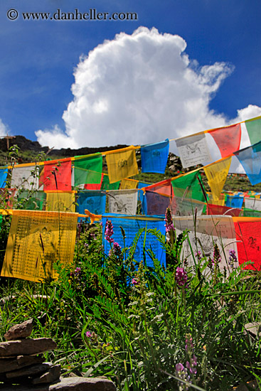 prayer-flags-n-cumulus-clouds-01.jpg