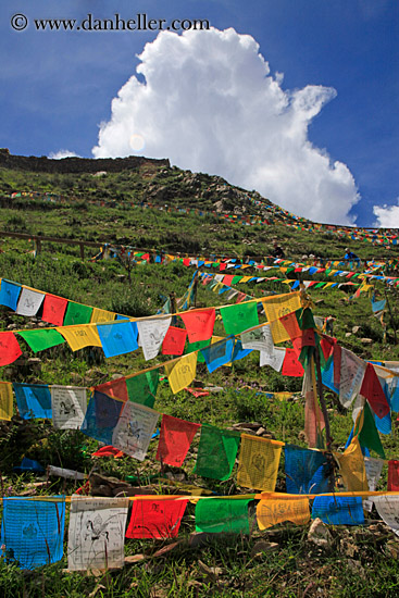 prayer-flags-n-cumulus-clouds-02.jpg