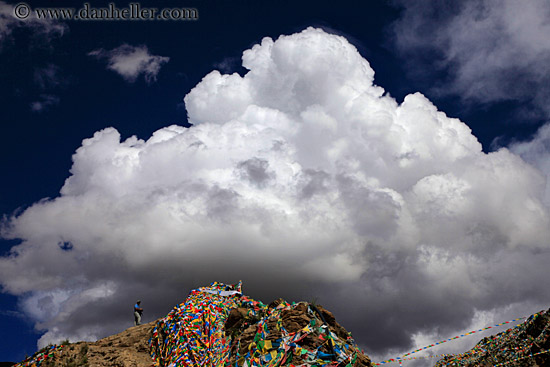 prayer-flags-n-cumulus-clouds-03.jpg