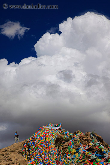 prayer-flags-n-cumulus-clouds-04.jpg