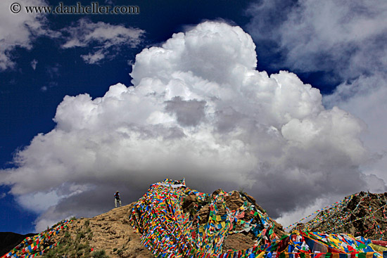 prayer-flags-n-cumulus-clouds-05.jpg