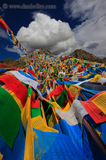 prayer-flags-n-cumulus-clouds-07.jpg