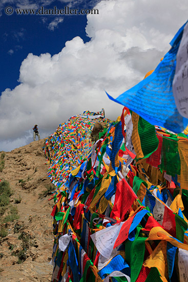 prayer-flags-n-cumulus-clouds-08.jpg