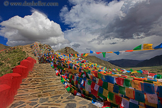 prayer-flags-n-cumulus-clouds-09.jpg