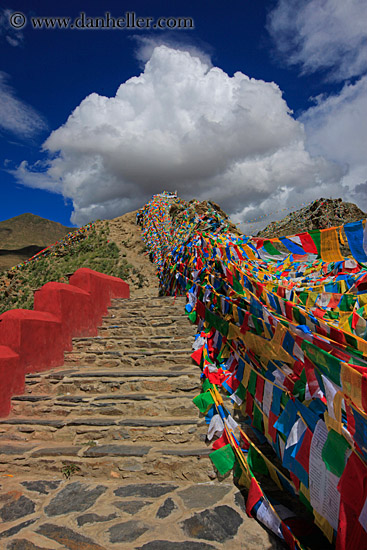 prayer-flags-n-cumulus-clouds-10.jpg