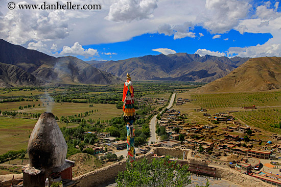 mtn-landscape-n-chimney-w-smoke.jpg