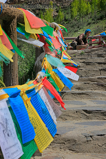 prayer-flags-n-path.jpg