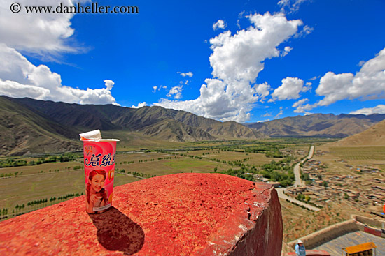 yogurt-can-n-landscape-01.jpg