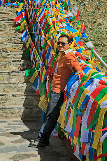 prayer-flags-n-man.jpg