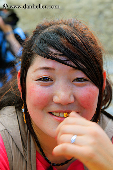 tibetan-girl.jpg