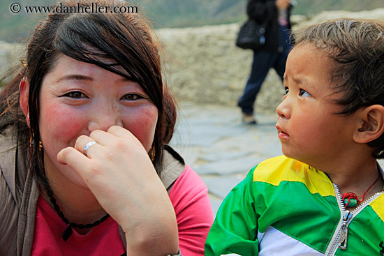 tibetan-girl-w-child.jpg