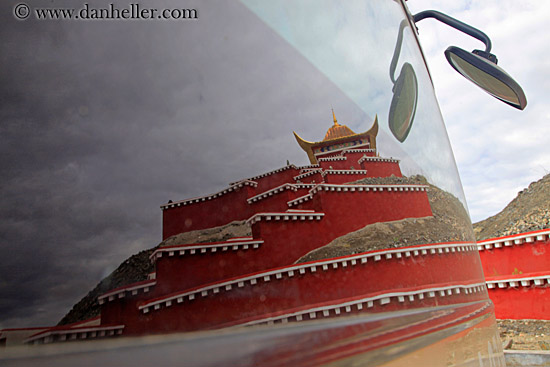 temple-reflection.jpg