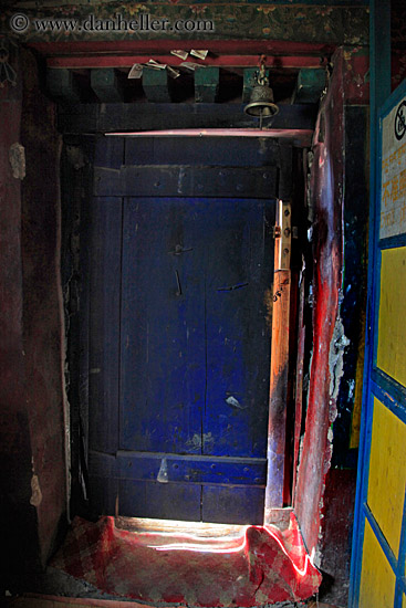 backlit-blue-door-01.jpg