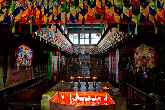 candles-inside-temple-2.jpg