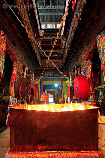 candles-inside-temple.jpg