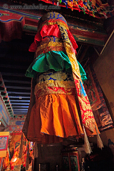 colorful-fabrics.jpg