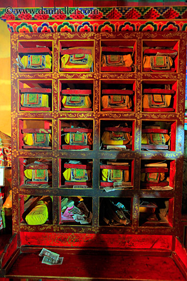 prayer-boxes-01.jpg