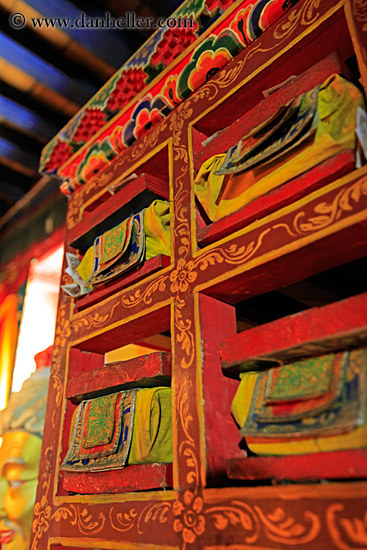 prayer-boxes-02.jpg