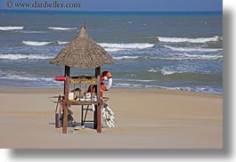 images/Asia/Vietnam/Danang/Beach/bay-watch-sign.jpg