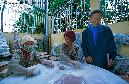 marble-sculpting-artisans-3.jpg