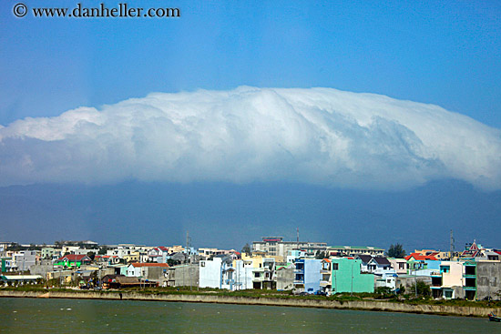 clouds-over-town.jpg