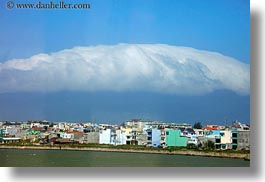 images/Asia/Vietnam/Danang/Misc/clouds-over-town.jpg