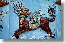 images/Asia/Vietnam/Danang/Misc/dragon-artwork.jpg