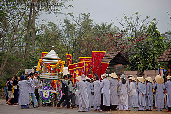 funeral-procession-1.jpg